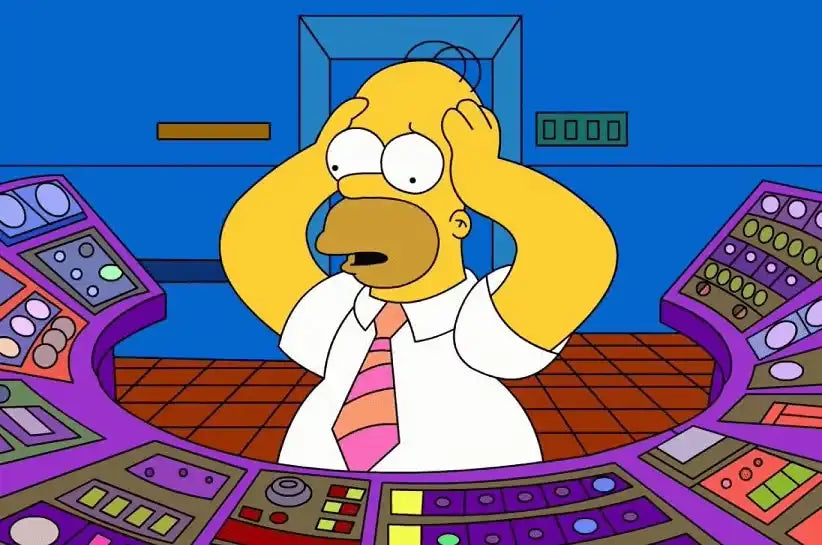 When Manufacturing Goes Wrong: How We Turned Crisis into Opportunity