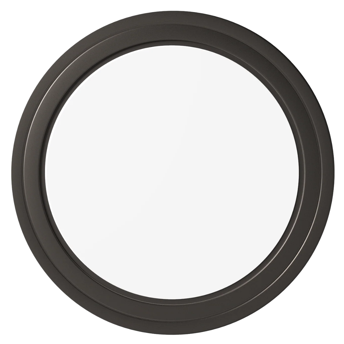 Create Your Own Composite Poker Chips