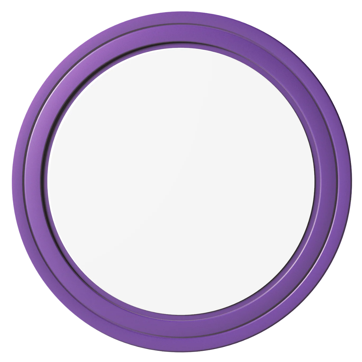 Create Your Own Composite Poker Chips