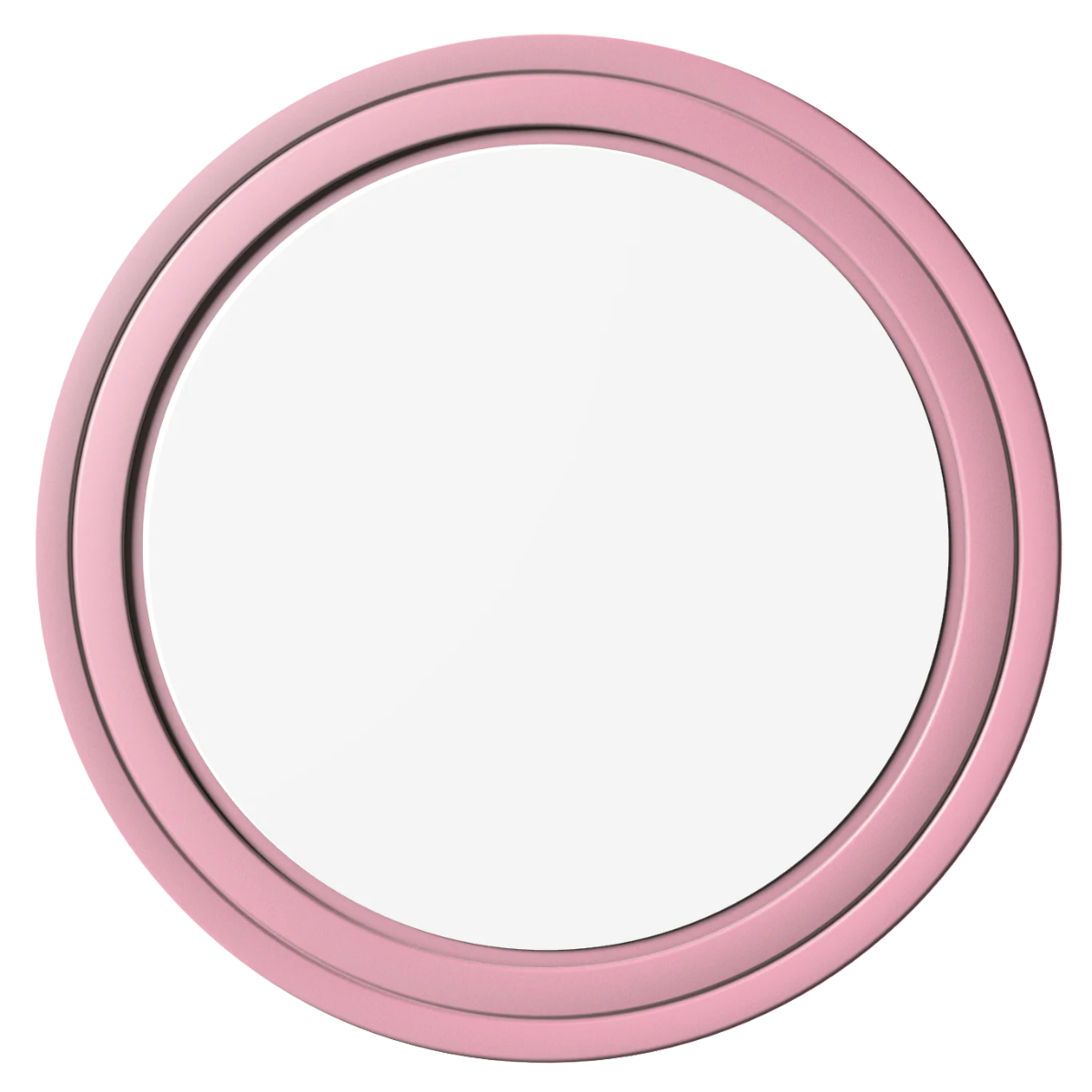 Create Your Own Composite Poker Chips
