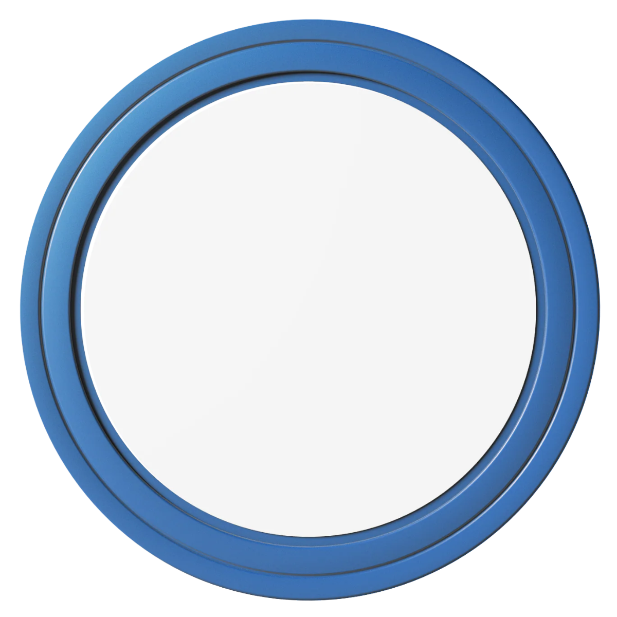 Create Your Own Composite Poker Chips