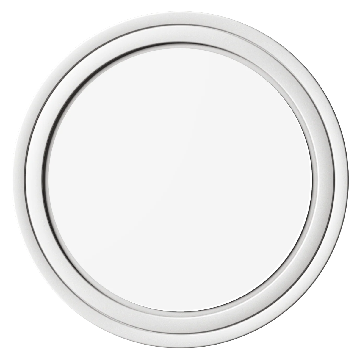 Create Your Own Composite Poker Chips