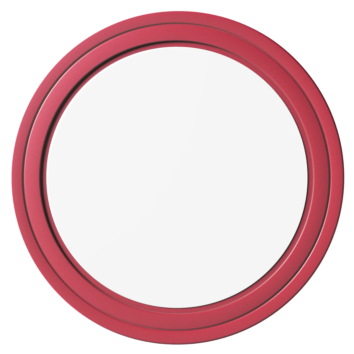 Create Your Own Composite Poker Chips