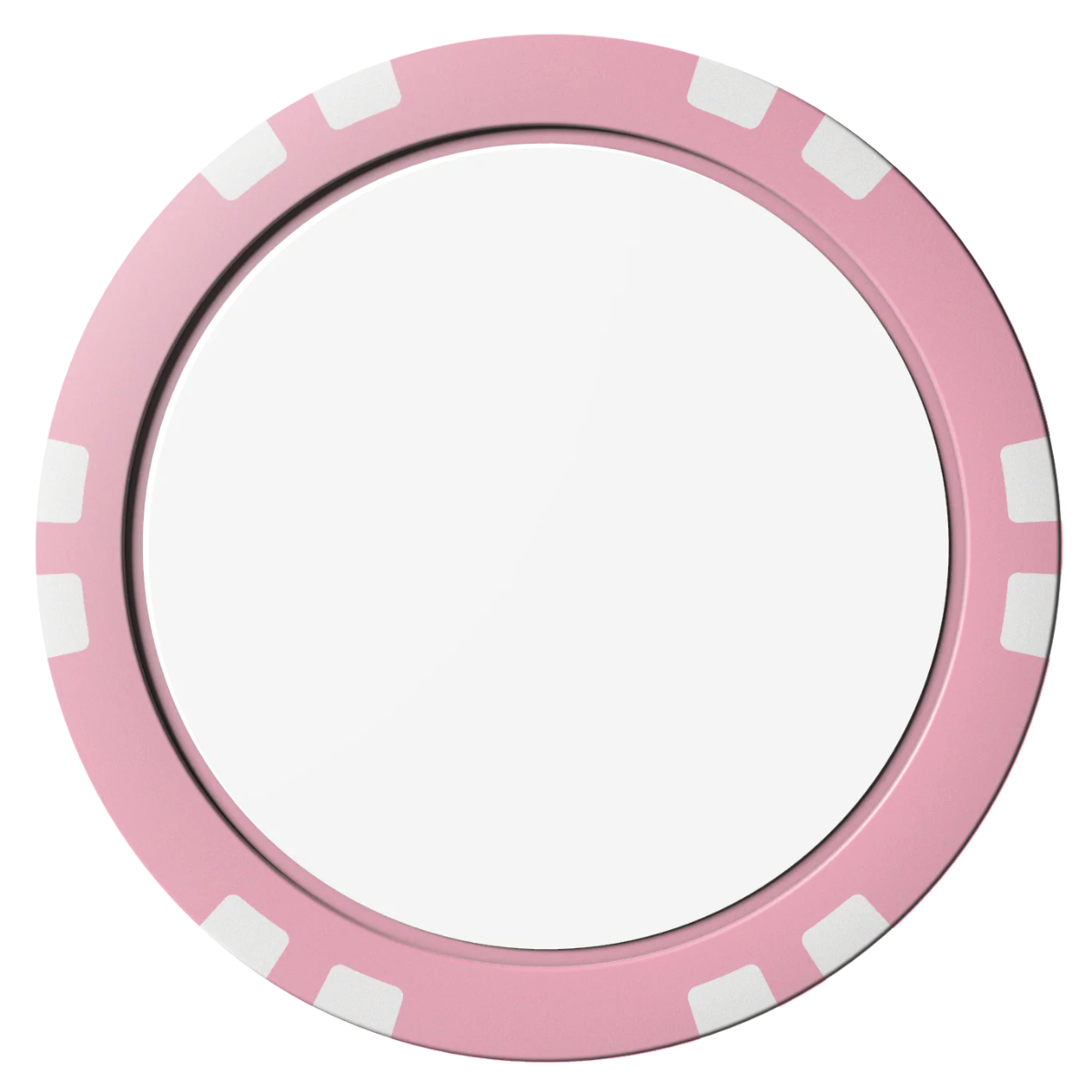 Create Your Own Composite Poker Chips