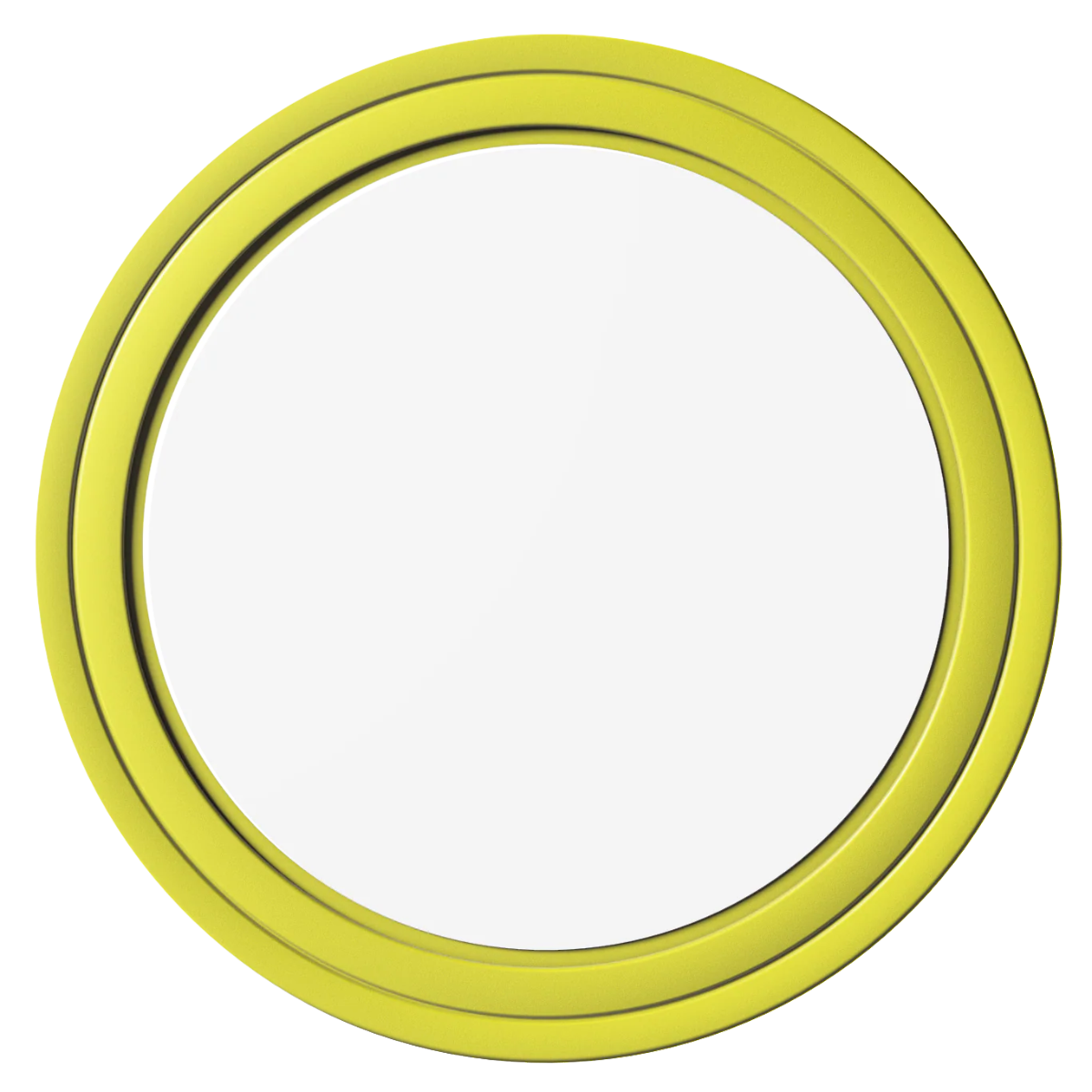 Create Your Own Composite Poker Chips