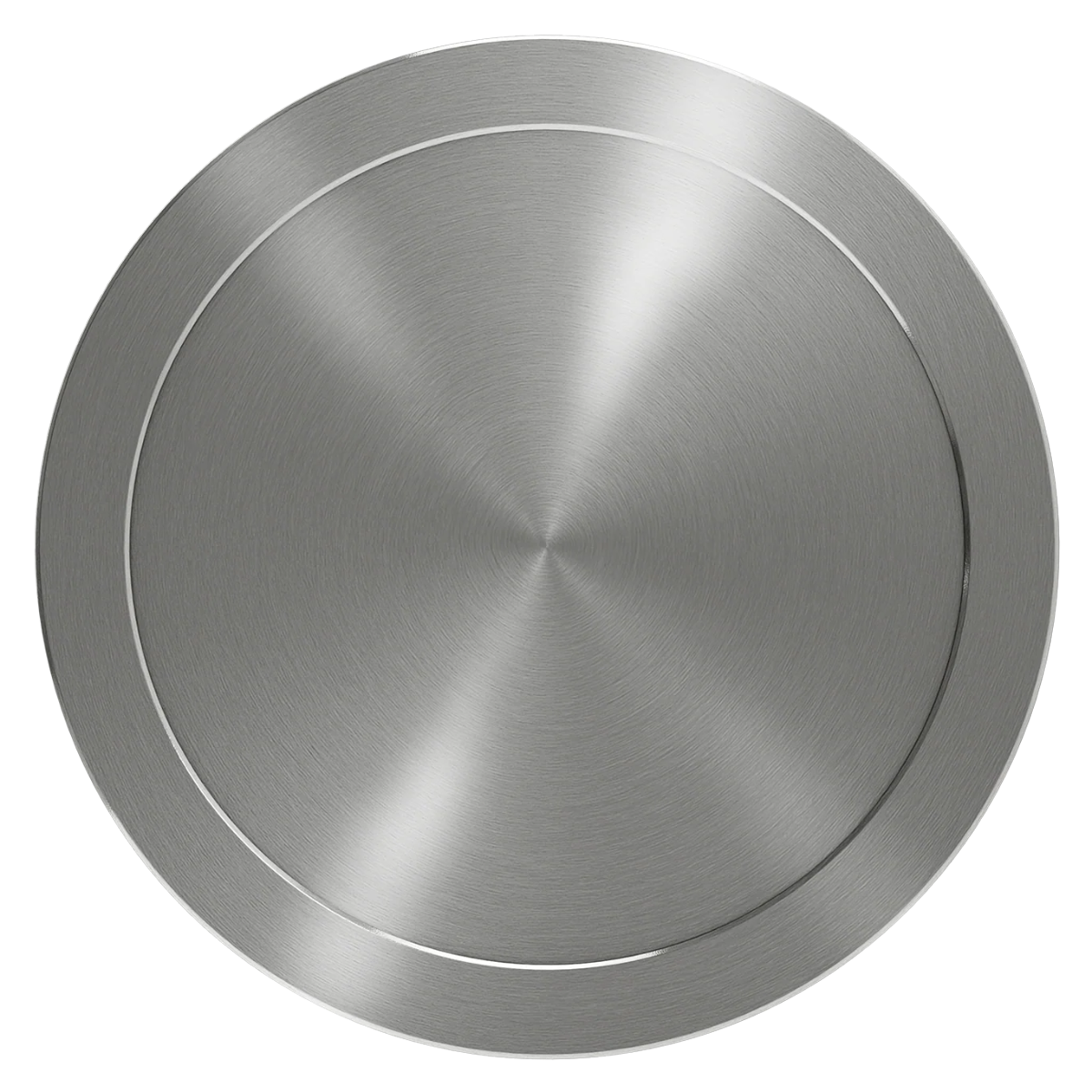 Create Your Own Aluminum Poker Chips